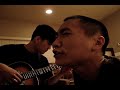 country by christopher and loren toy