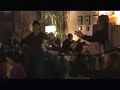 Jalsah Pittsburgh 2 - Fire Dance Jalsah Pittsburgh 2 - Fire Dance