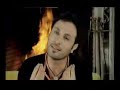 ماجد المهندس . والله واحشني موت.flv