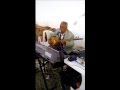 mehmet karamehmet biography mehmet karamehmet biography