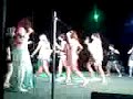Kaniballs divadlo.3gp