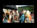 ''MOYAHUA 2011