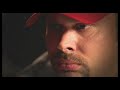 ORANGE COUNTY CHOPPERS SEASON SIX PREVIEW