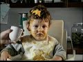 Comercial DIRECTV Argentina