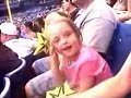allicias-first-baseball-game.html