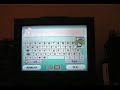 Wii Opera Browser and Youtube Wii Opera Browser and Youtube
