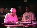 Dj Ragz Throwback late 90\