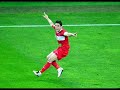 TÜRKIYE 3-2 Cek TÜRKIYE 3-2 Cek