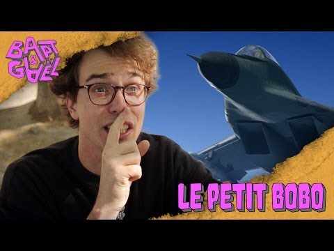le - La solution contre les petits bobos du quotidien Abonne- toi http://www.youtube.com/subscription_center?add_user=BaptetGael Facebook :http://on.fb.me/1kGINsi Twitter : https://twitter.com/BaptGael...