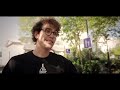 Le petit bobo (Saison 1 Épisode 10)