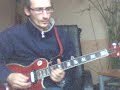 83 secondes de craquage (Cédric Pichon).wmv 83 secondes de craquage (Cédric Pichon).wmv