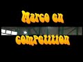 d�monstrations avec marco foyot tir� de l'album p�tanque party.