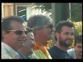 d�monstrations avec marco foyot tir� de l'album p�tanque party.