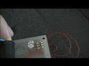 Arduino Project - Off board LED
