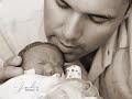 Now I Lay Me Down to Sleep (NILMDTS) - Trisomy