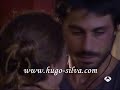 la historia de amor entre lucas y sara 1 5