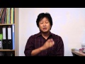 Click to View : Part 3 Civil Society and Myanmar Peace Process