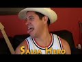 This is pretty funny! Thanks @elmolestoso RT Jugando "Timba Hero" http://bit.ly/8ZwQyJ