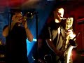 Kazik & Buldog - Czemu wszyscy wyjechali?