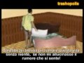 Mimmo Dany - La mosca.flv