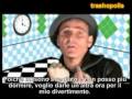 Mimmo Dany - La moscaflv