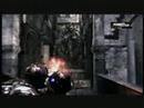 top-3-worst-gears-of-war-snipers-xfycnx-sucks.html