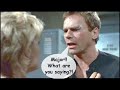 Sam seduces Jack_0001.wmv