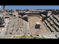 Archaeological Sites in Turkey - Priene Archaeological Sites in Turkey - Priene