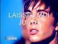 Une petite recherche que j'ai fais ecouter bien on peu voir un message de gregory bien avant sa mortJulien Aka savdy