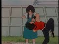 RANMA 1/2 Capítulo 6 Audio Castellano (España) parte 2/3
