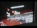 Vudujin (G. Luigi) VS M2K (W. Luigi) Vudujin (G. Luigi) VS M2K (W. Luigi)