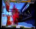 CvS2 - nen (N) vs gema (N)