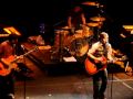 Bluetones Carry Me Home Video and Lyrics