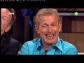 De TV Draait Door 19-04-2007 - DWDD De TV Draait Door 19-04-2007 - DWDD