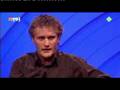 De TV Draait Door 19-04-2007 - DWDD
