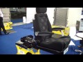Click here to watch this video Autoservice Genova intervista a Marco Venturini Guidosimplex