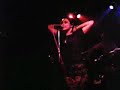 gang gang dance (LIVE at sunsui)