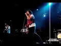 Steel Train - I Feel Weird