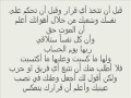 أطفال اليمن
