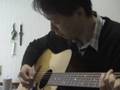 videos de Playing 