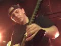 the solo to the song 