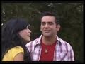 cuidado con el angel   capitulo 9 parte 5