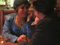 Edith Piaf-Milord Edith Piaf-Milord