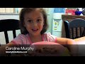 Click here to watch this video Last Minute Meal: Hormel Compleats