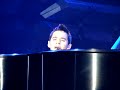 David Archuleta - Angels - Duluth David Archuleta - Angels - Duluth