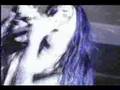 Marilyn Manson- Lunchbox