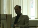 Ana Politkovska - Zadnji zapisi (vprašanja 1) ...Miha Lampreht in Branko Soban odgovarjata na vprašanje. Katja Lenart