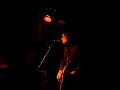 teledysk, klip, Butch Walker,- Diary Of A San Fernando Sexx Star