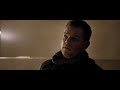 movie trailer 2010 - Green Zone New  | Matt Damon Jason Isaacs | HD