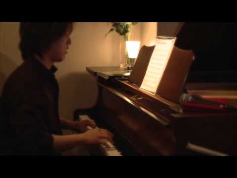 Fly Me to the Moon Jazz
